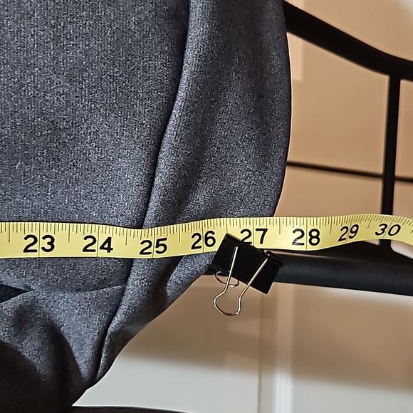 Under Armor Medium Men's Hoodie - Picture 6 of 7